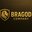 BRAGODD COMPANY