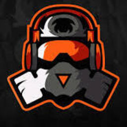 crazyrobin09