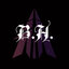 Nigra Truo (was deleted at: 2023-06-30T14:02:38.6347954Z)
