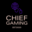 CHIEF