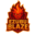 ezubu blaze
