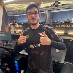 Keyblxz