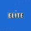 Team EliteX (was deleted at: 2024-03-18T20:04:39.5768744Z)