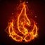 XxOn_FirexX
