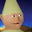 Noxx1227