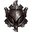 Hard stuck iron