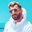 p kadr ZAMAN (was deleted at: 2022-03-13T13:56:49.2559736Z)