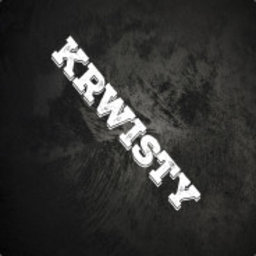 Krwisty