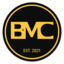BIG MONEY CLUB