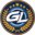 Gl Team