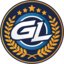 Gl Team