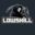 LowSkill_FCIM