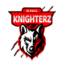 Knighterz (was deleted at: 2024-07-25T01:22:43.4076134Z)
