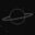 SaturnLand