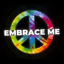 embrace me#9936