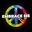 embrace me#9936