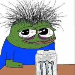 Sadge
