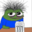 Sadge