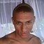 ulisses2008