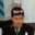 DoMoi LoXoB (was deleted at: 2022-08-11T19:32:03.6082406Z)