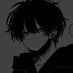 LUCIFER 096