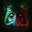 Cherno e Byl (was deleted at: 2022-08-01T19:51:19.3713832Z)