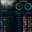 Fnatic Hersonissos