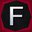 Frimand
