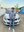 Akash_barman_302