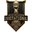 MSI 2G (was deleted at: 2020-09-29T14:51:22.1570041Z)