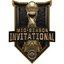 MSI 2G (was deleted at: 2020-09-29T14:51:22.1570041Z)