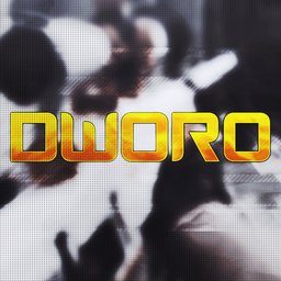 dworo