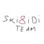 ski8idi