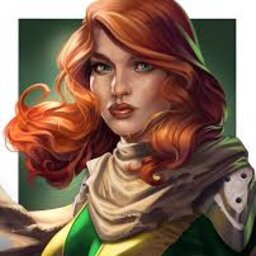Hope Summers