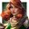Hope Summers