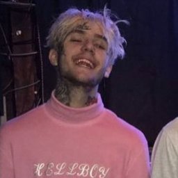 adrianOp5