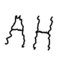 alhu