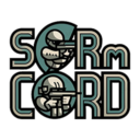 ScrimCord