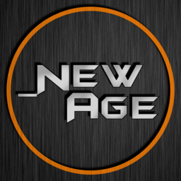 _NewAge