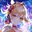 Trixy0199