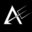 Aeshelon (was deleted at: 2020-08-30T10:45:57.1523882Z)
