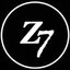 z7gaming (was deleted at: 2022-11-23T02:34:07.1458079Z)
