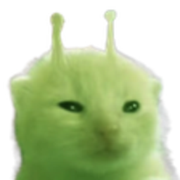 realwally_