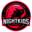 Nightkids E-sports
