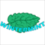Wintermint