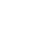 Saizy eSports (was deleted at: 2021-10-03T19:06:26.7857076Z)