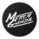 MercyGaming