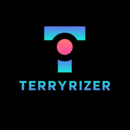 TerryRizer