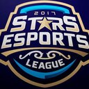 Stars eSports League 🌎