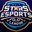 Stars eSports League 🌎